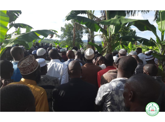 the-rector-was-present-at-the-funeral-of-al-hajj-issa-katongole-of-kaberebere-isingiro