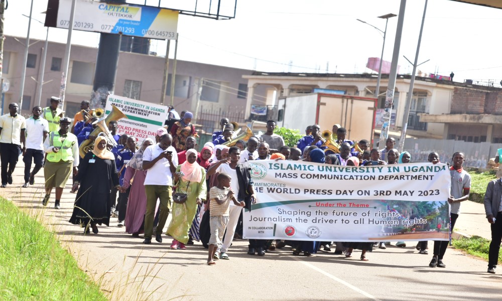 iuiu-joins-the-world-to-commemorate-the-world-press-day