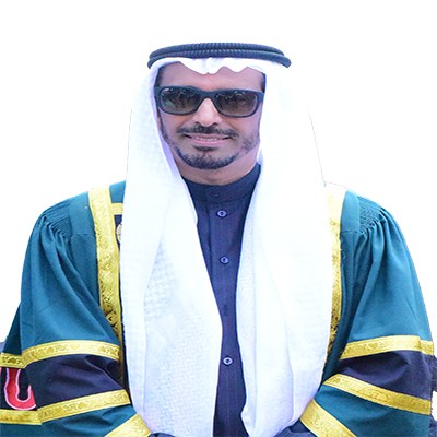 H.E Prof. Dr. Mohammad Abdulrazaq Sayyid Ebrahim A. Altabtabael