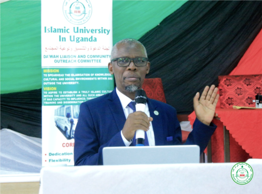 iuiu-vice-rector-aa-tips-muslims-on-sustaining-islamic-works-in-post-covid-19-world
