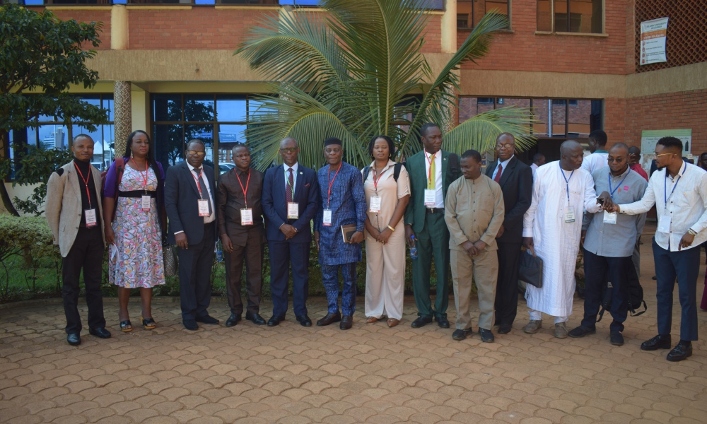 5-day-workshop-on-cyber-security-officially-starts-at-kampala-campus