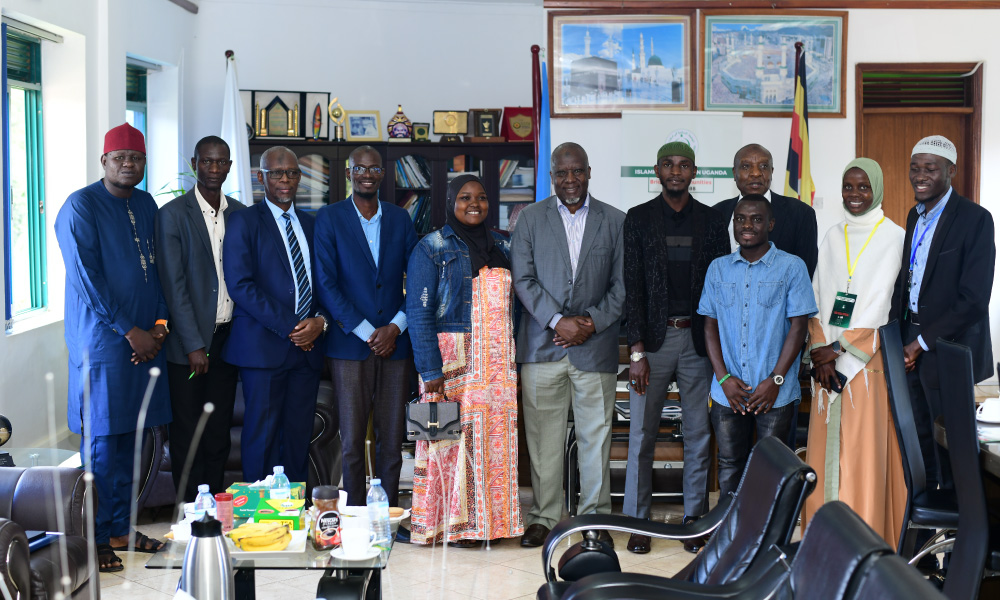 guild-leaders-meet-iuiu-rector