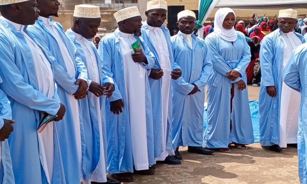 islamic-university-in-uganda-graduates-pioneering-sheikhs-and-imams-at-ttamu-muslim-secondary-school
