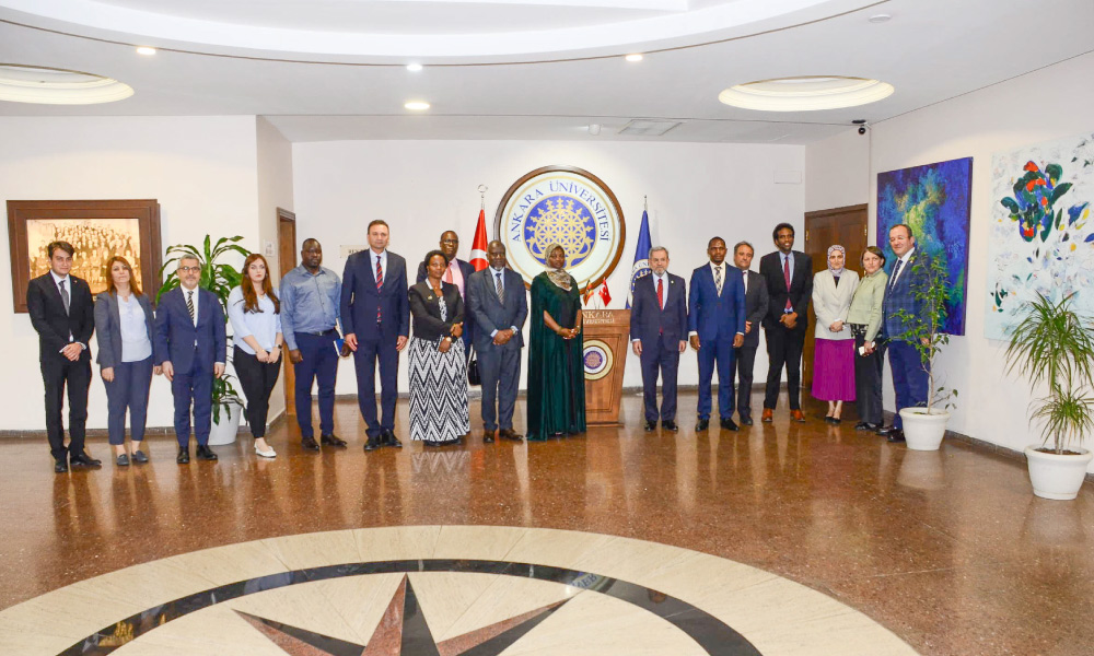 islamic-university-in-uganda-signs-historic-mou-with-ankara-university