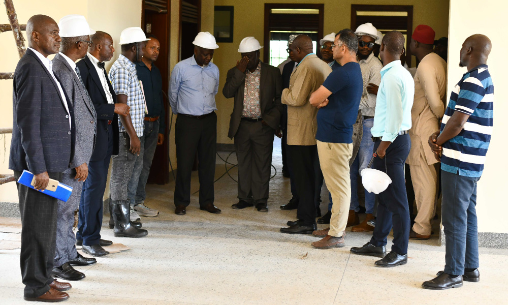 iuiu-academic-affairs-committee-inspects-progress-on-key-university-projects