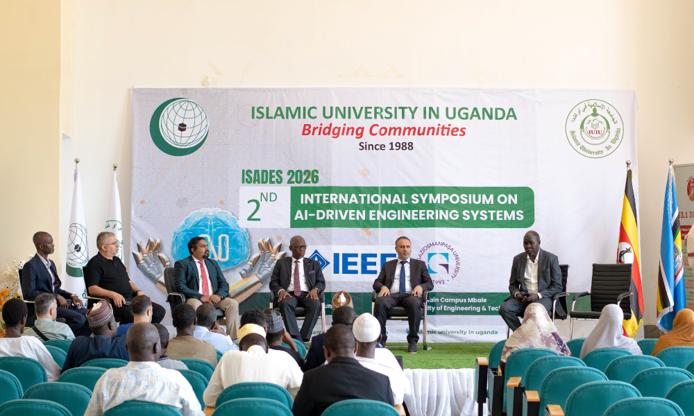 iuiu-and-togÜ-strengthen-global-academic-partnership-through-2nd-international-symposium-on-ai-driven-engineering-systems