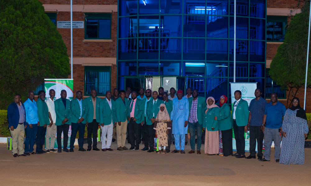 iuiu-appreciates-nigerian-tac-staff-for-dedicated-service