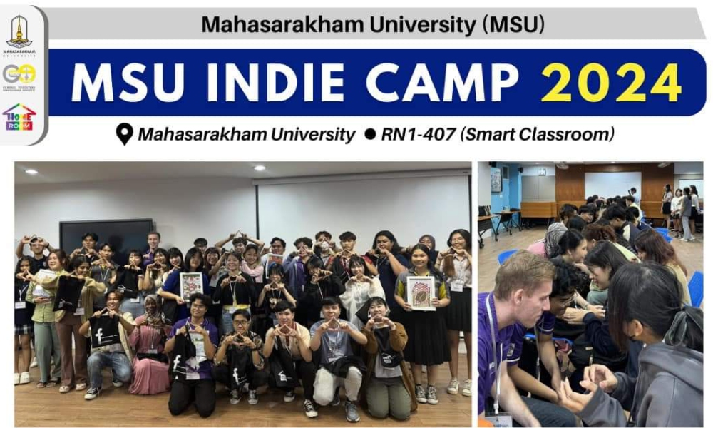 iuiu-attended-msu-inclusivity-diversity-equity-camp-at-mahasarakham-university-in-thailand-from-17th-27th-february-2024