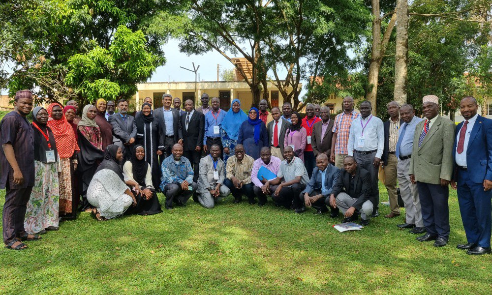 iuiu-ends-international-workshop-on-defining-research-and-innovation-strategy-for-excellence-with-appreciation-to-nust-and-comstech
