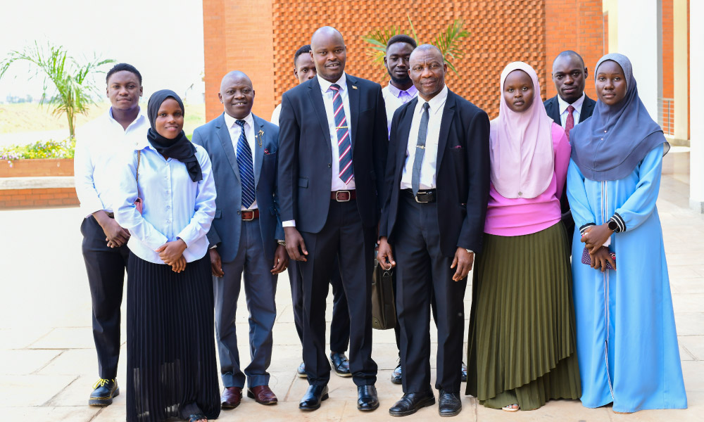iuiu-launches-phd-in-law-expands-facilities-for-students