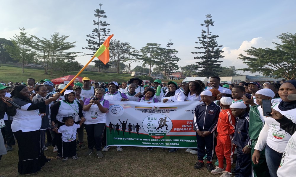 iuiu-fc-gears-up-for-third-edition-of-run-for-girl-education