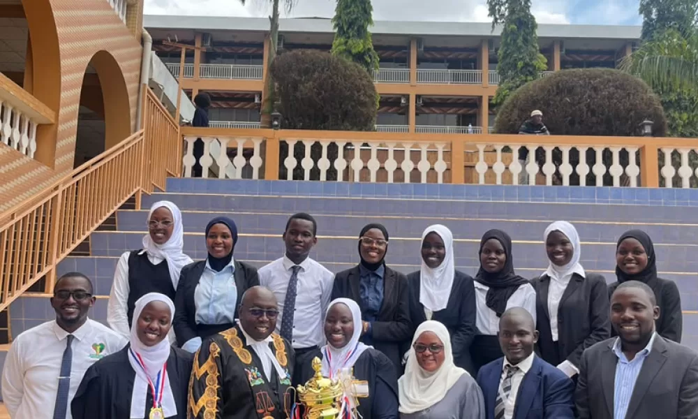 iuiu-fc-triumphs-at-cehurd-moot-court-competition