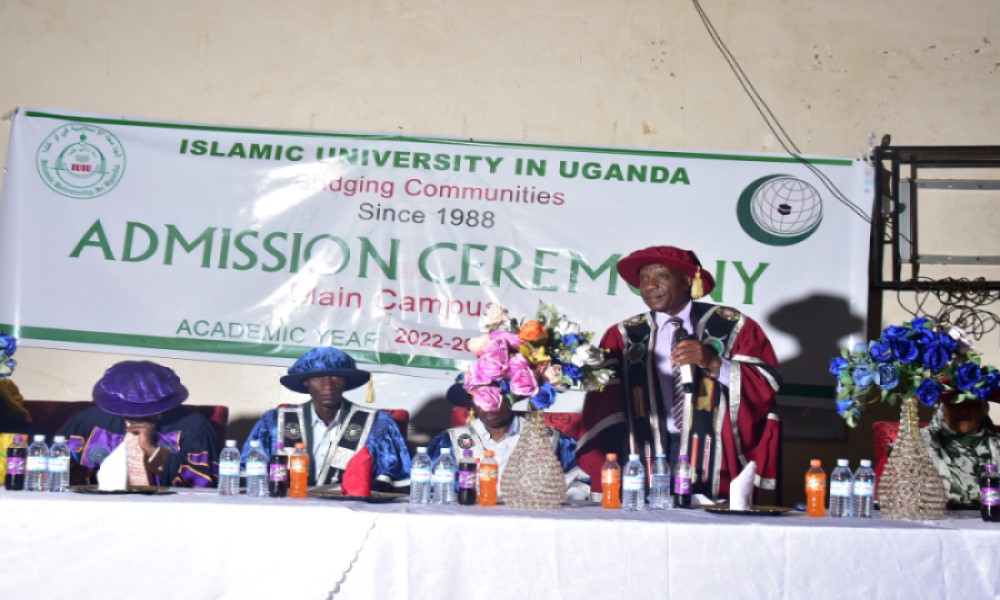 iuiu-holds-admission-ceremony-for-2022-2023-academic-year-students