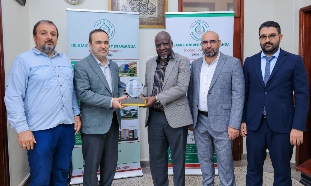 iuiu-holds-book-reading-competition-awards-ceremony-and-conference