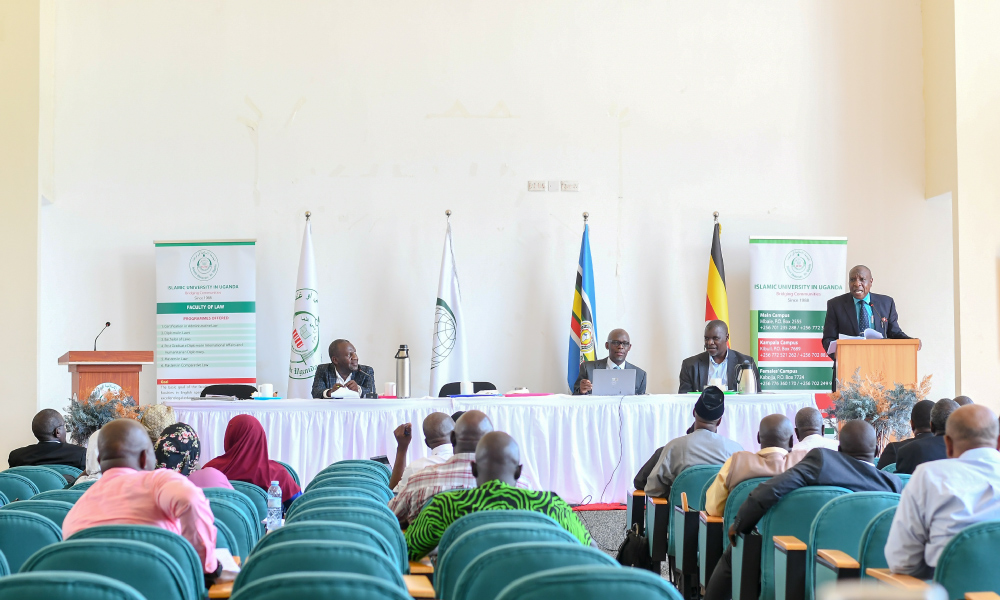 iuiu-holds-staff-training-on-competence-based-curriculum