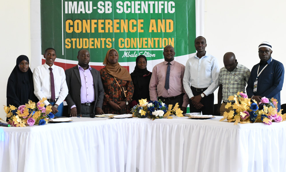 iuiu-hosts-34th-imau-sb-convention