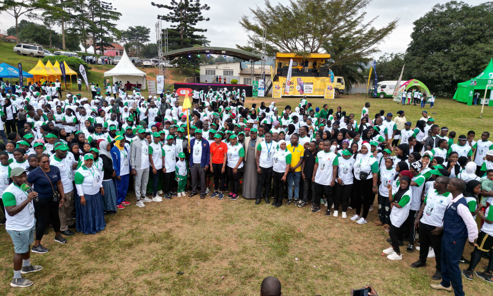 iuiu-hosts-4th-girl-child-education-run-to-support-needy-female-students