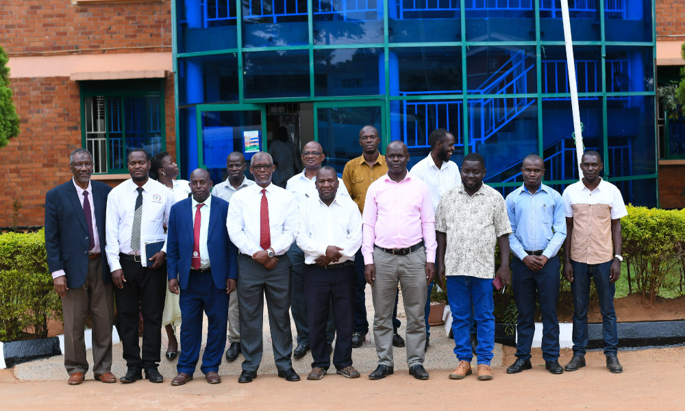 iuiu-hosts-allied-health-verification-team-for-nutrition-program-accreditation