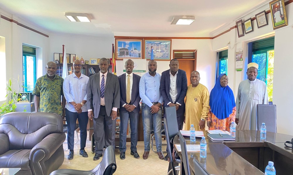iuiu-hosts-delegation-from-the-university-of-peace-and-reconciliation