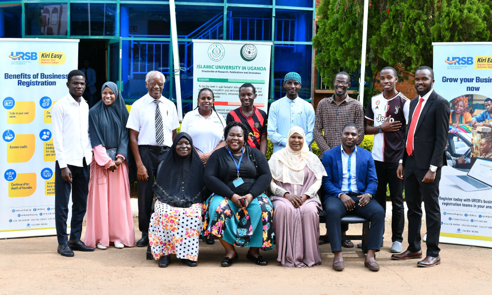 iuiu-hosts-intellectual-property-training-to-boost-research-and-innovation