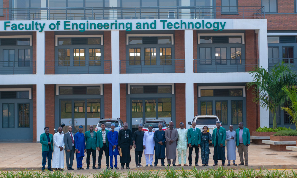 iuiu-hosts-technical-aid-corps-nigeria-delegation-to-strengthen-academic-partnership