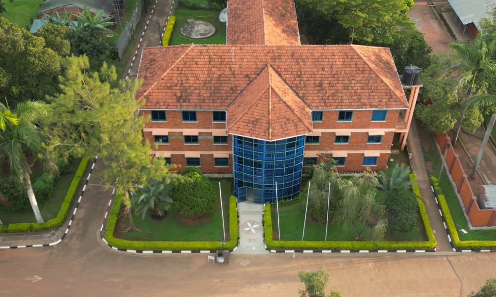 iuiu-launches-phd-in-law-program-applications-now-open