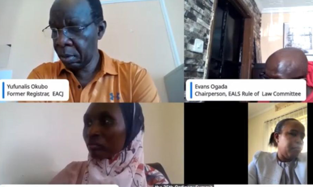 iuiu-lecturer-highlights-progress-and-challenges-in-eac-integration-at-regional-webinar