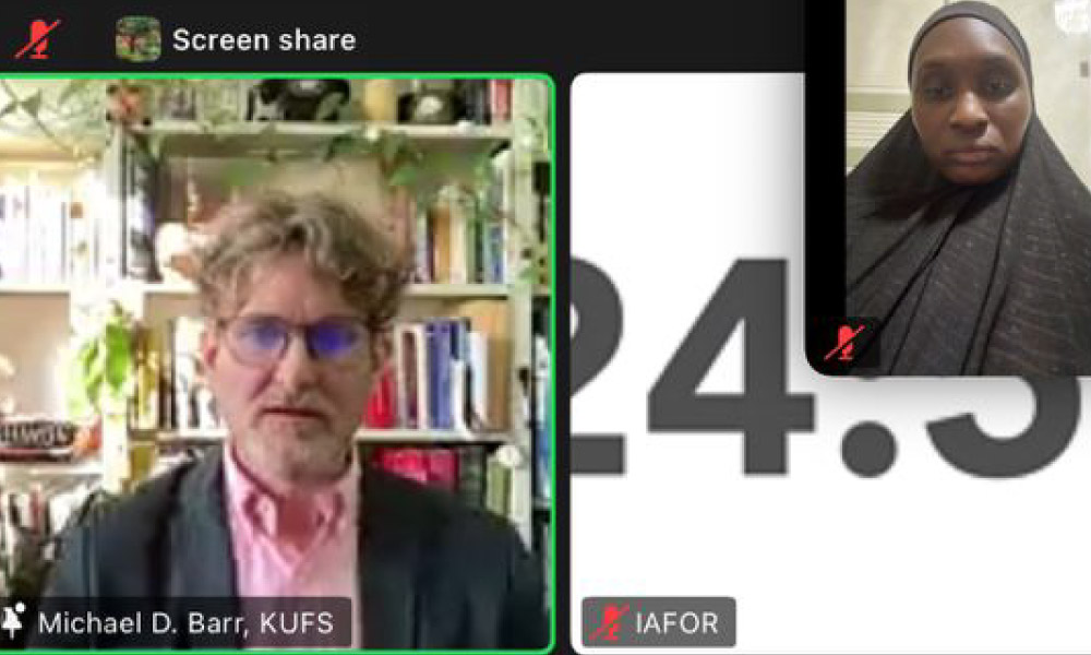 iuiu-lecturer-presents-research-online-at-the-asian-conference-on-education-ace-2025-in-tokyo-japan