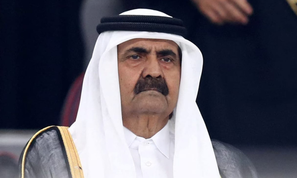 iuiu-mourns-the-passing-of-the-father-emir-of-qatar-his-highness-sheikh-hamad-bin-khalifa-al-thani