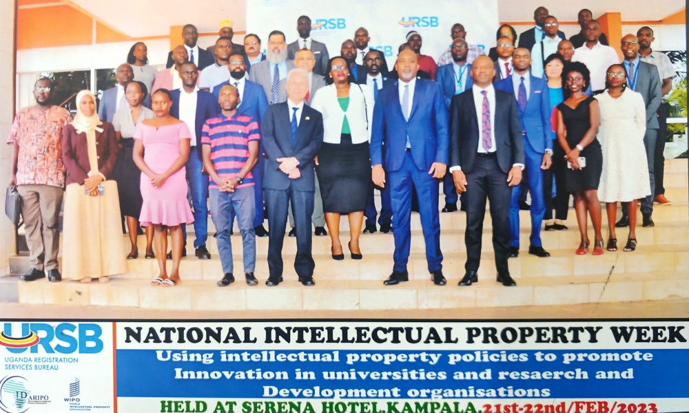 iuiu-participates-in-the-national-intellectual-property-week