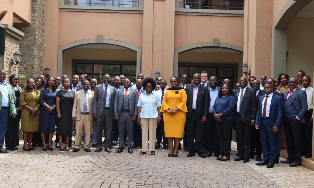 iuiu-participates-in-uganda’s-1st-global-innovation-index-gii-symposium