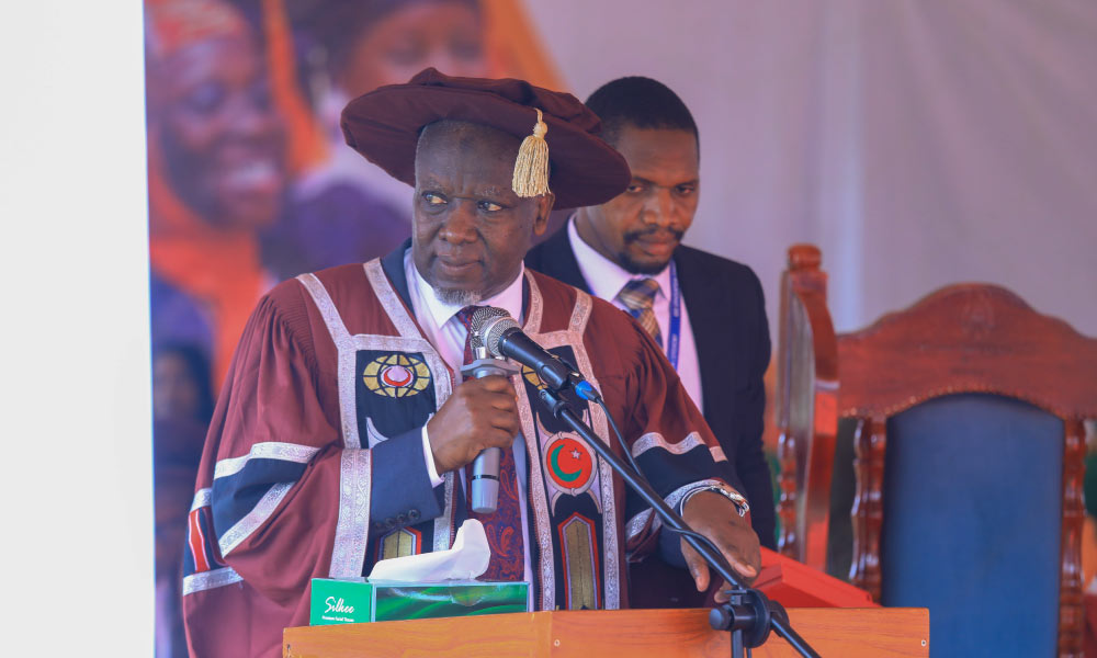 iuiu-rector-appreciates-governments-international-partners-at-34th-graduation-ceremony