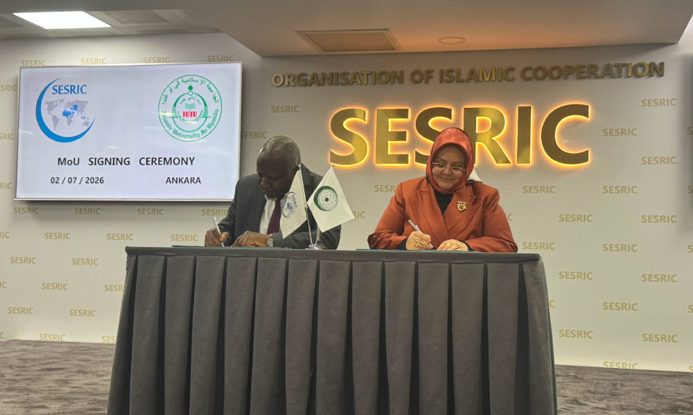 iuiu-sesric-sign-mou-to-strengthen-education-and-skills-development-across-oic-member-states