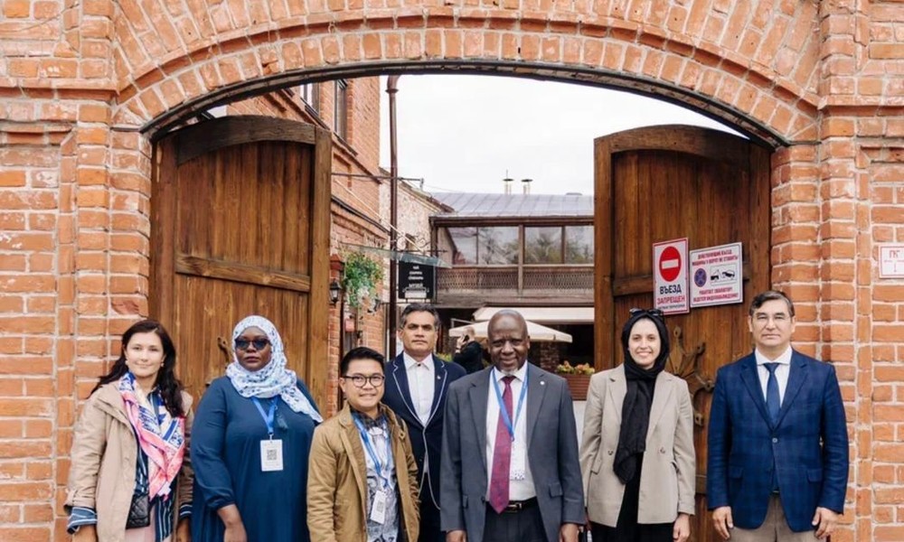 iuiu-strengthens-global-partnerships-at-the-5th-kazan-youth-summit-in-russia