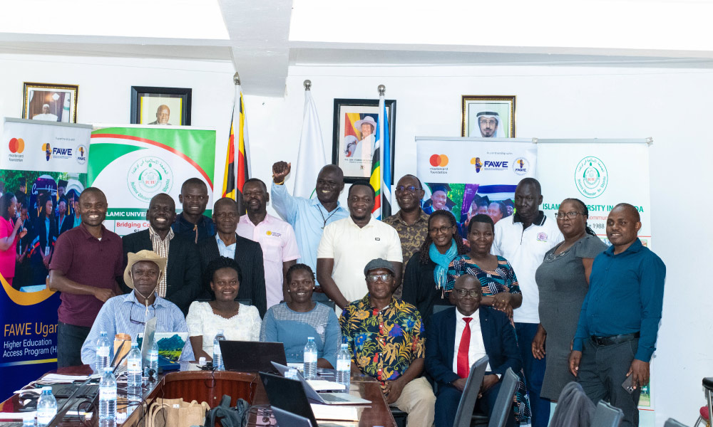 iuiu-hosts-national-workshop-to-develop-heac-reference-learning-materials