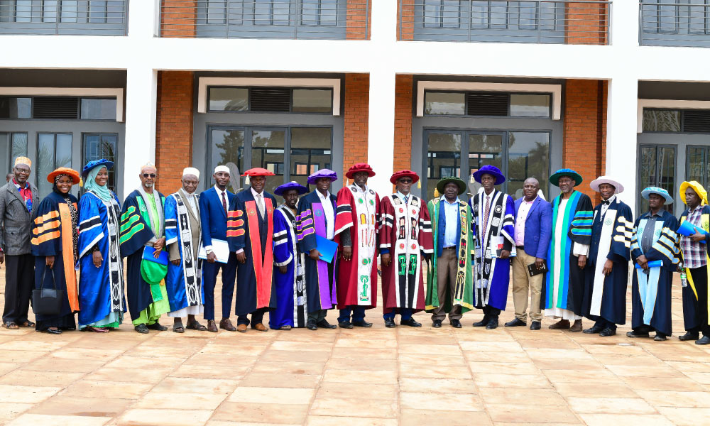 iuiu-welcomes-new-students-at-2025-2026-admissions-ceremony