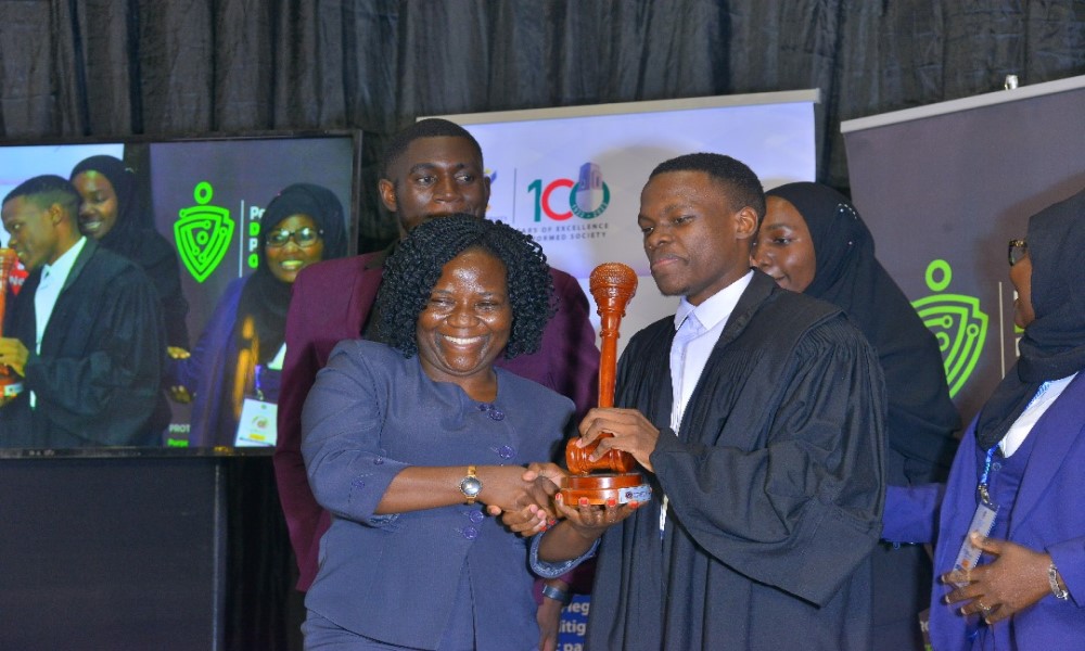 iuiu-wins-wanted-witness-privacy-moot-competition-2023