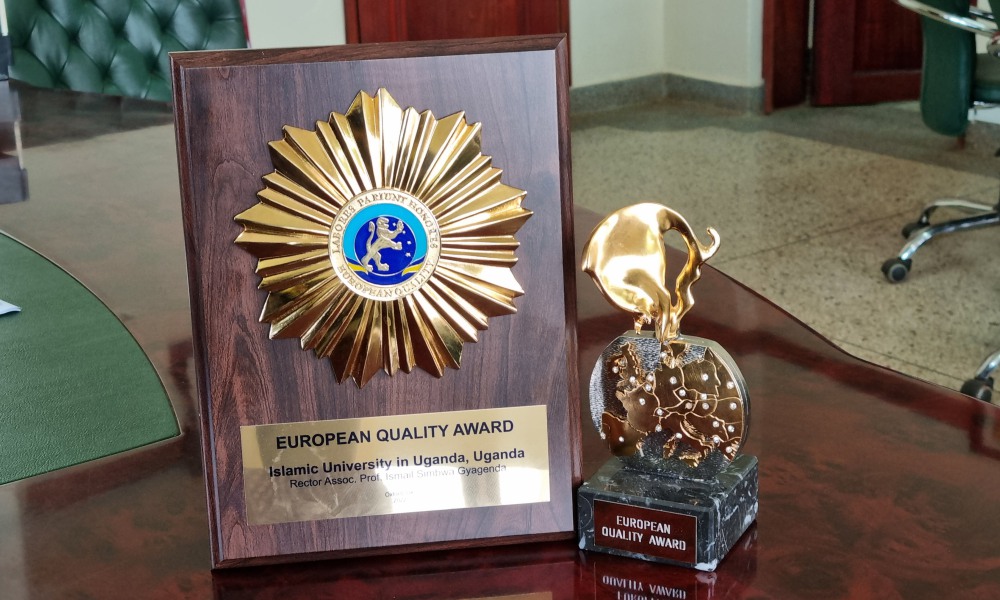 iuiu-won-european-quality-award