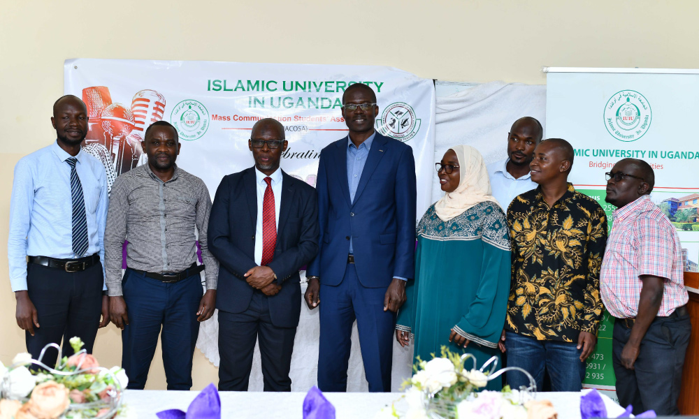 iumacosa-hosts-world-press-freedom-day-celebrations