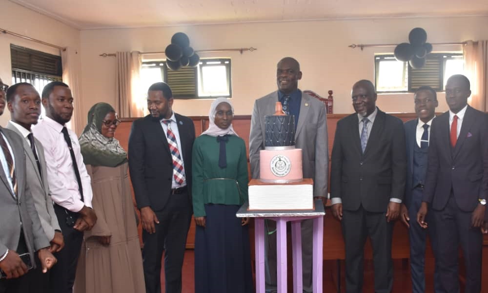 law-faculty-launches-moot-court-room-at-kampala-campus