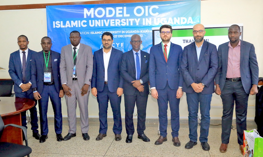 model-organisation-of-islamic-cooperation-moic-programme-conducted-at-islamic-university-in-uganda-iuiu-on-26-27-december-2023