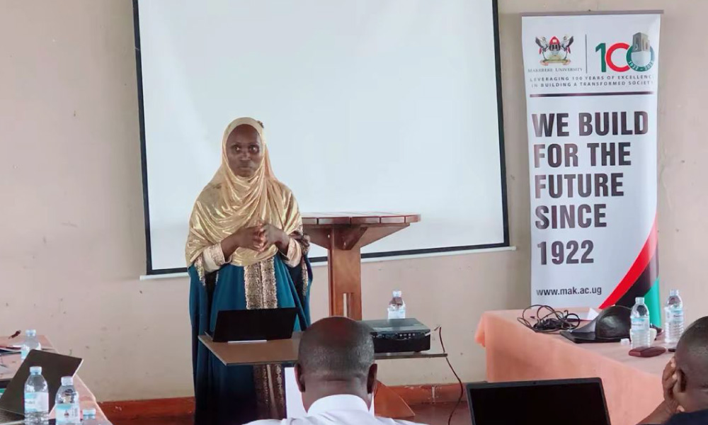 nagadya-facilitates-a-capacity-building-workshop-on-competence-based-legal-education-organized-by-the-makerere-university-school-of-law