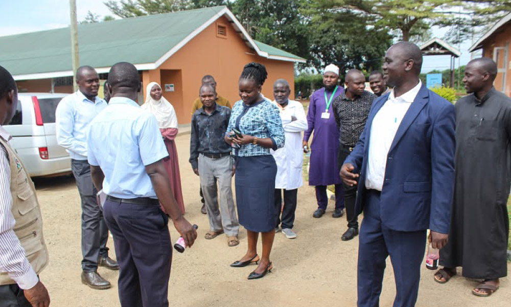 nche-commends-iuiu-for-advancing-access-to-higher-education-through-hec-program