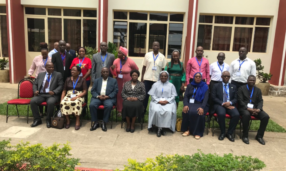 the-12th-annual-forum-of-the-east-african-higher-education-quality-assurance-network-05th-to-08th-september-2023-bujumbura-burundi