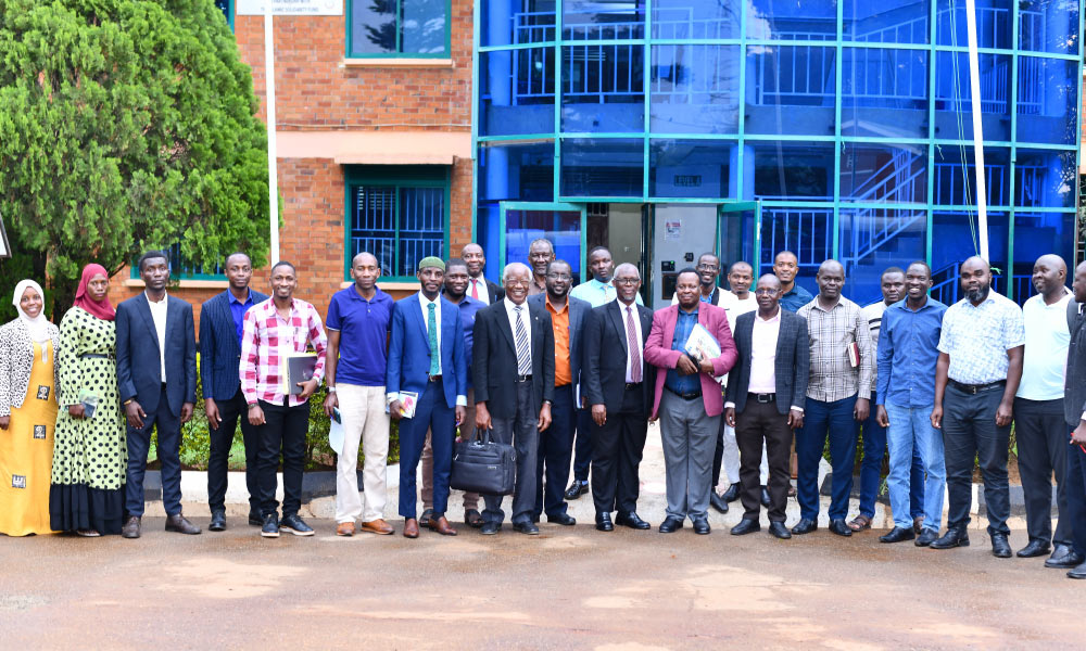 unesco-partners-with-iuiu-to-promote-education-for-sustainable-development