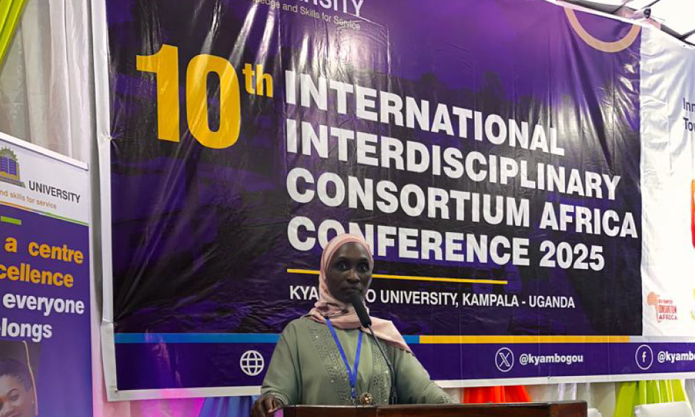 ‘’there-is-a-need-to-mainstream-gender-responsive-pedagogy-in-universities’’-ms-nagadya-hamidah