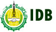 Islamic Development Bank (IDB)