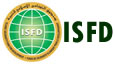 Islamic Solidarity Fund - ISFD