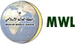 Muslim World League