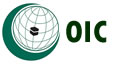 Organisation of Islamic Cooperation (OIC)